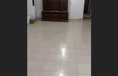 Imagem: A chácara possui 56.900m² de Área e está localizado em