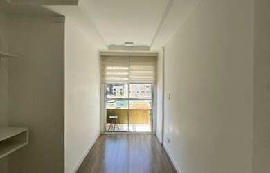 Imagem 2: Apartamento, 56 m² - venda por R$ 400.000,00 ou aluguel por R$ 3.000,00/mês...