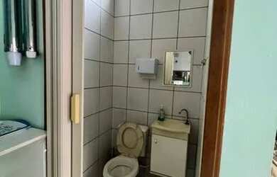 Imagem 15: Casa à venda no Jardim Felicidade em Várzea Paulista