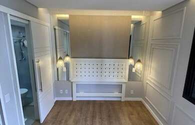 Imagem 12: Apartamento com 3 dormitórios, 98 m² - venda por R$ 1.350.000 ou aluguel...