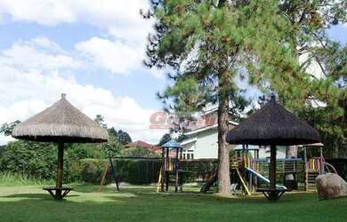 Imagem 9: Casa com 6 dormitórios, 950 m² - venda por R$ 7.000.000,00 ou aluguel...