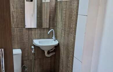 Imagem 6: Ktinet ,praia de Antunes,maragogi,alagoas