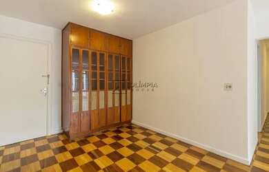 Imagem 5: Apartamento Locação 2 Dormitórios - 112 m² Moema