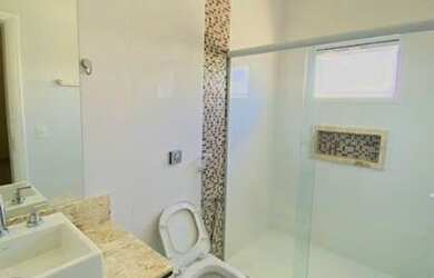 Imagem 6: Casa à venda, 392 m² por R$ 2.243.000,00 - Condomínio Helvetia Park...