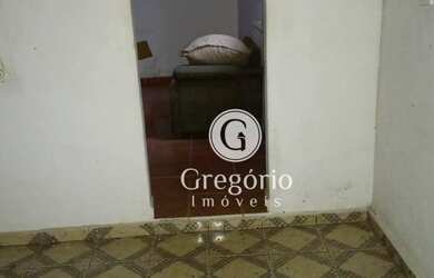 Imagem 4: Casa à venda, 50 m² por R$ 319.999,99 - Juguaré - São Paulo/SP