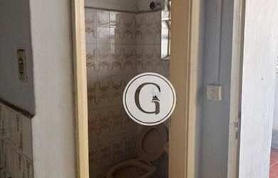 Imagem 12: Casa à venda, 102 m² por R$ 679.999,99 - Jaguaré - São Paulo/SP