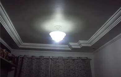 Imagem 2: Apartamento à venda, 2 quartos, 1 vaga, Jardim Santa Terezinha - São Paulo/SP