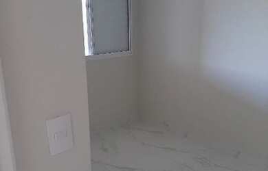 Imagem 7: Casa à venda, 74 m² por R$ 298.000,00 - Heimtal - Londrina/PR