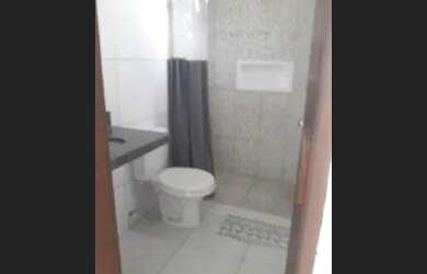 Imagem 6: Alugo casa Casa com 3 dormitórios