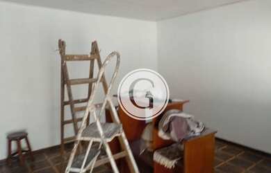 Imagem 8: Casa à venda, 102 m² por R$ 679.999,99 - Jaguaré - São Paulo/SP