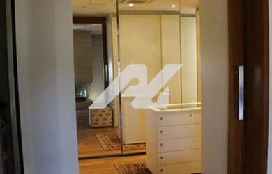 Imagem 7: Casa - Melissa - Itu