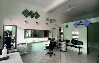 Imagem 14: Casa à venda no Jardim Felicidade em Várzea Paulista