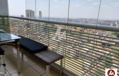 Imagem 5: Apartamento tipo - padrao 3 dormitórios/suite, cozinha planejada, portaria...