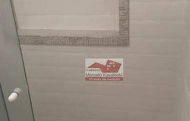 Imagem 9: Apartamento com 3 dormitórios à venda, 73 m² por R$ 610.000,00 - Vila...