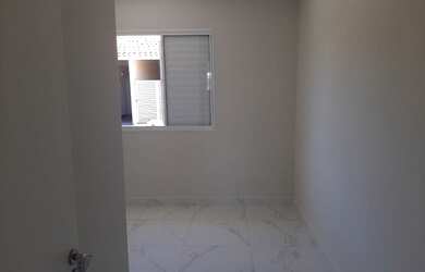 Imagem 15: Casa à venda, 74 m² por R$ 298.000,00 - Heimtal - Londrina/PR