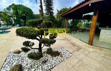 Imagem 10: Casa Residencial para locação, Bom Jardim, Jundiaí - CA0085