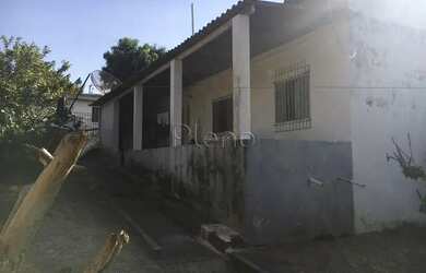 Imagem: O terreno possui 312m² de Área e está localizado em Jardim