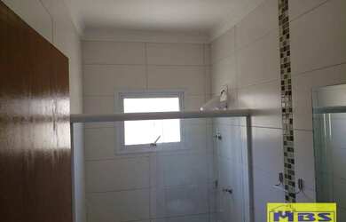 Imagem 15: Res. Golden (venda ou locação