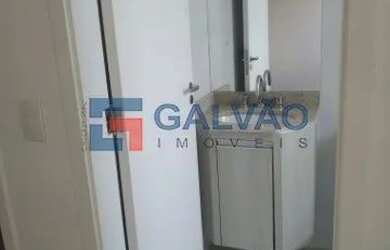 Imagem 11: Apartamento à venda no Condomínio Naturale no Jardim Ana Maria em Jundiaí...