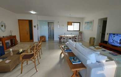 Imagem 10: LE PARC 142m2. 142m² de Área, 2 Vagas na garageme3 Dormitórios