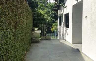 Imagem 11: CASA EM CONDOMÍNIO - CONDOMÍNIO ARUJÁ COUNTRY CLUB - SP