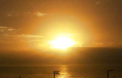 Imagem: A fazenda e possui Dormitórios, Suítes, Banheiros, 10000-0m²