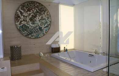 Imagem 1: Casa - Melissa - Itu