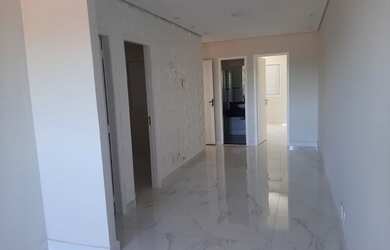 Imagem 6: Casa à venda, 74 m² por R$ 298.000,00 - Heimtal - Londrina/PR