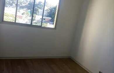 Imagem 10: Venda ou alugue apartamento em Vila Santa Luzia - Taboão da Serra por...