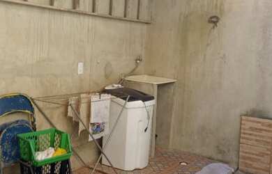 Imagem 7: Dia 27/04 Festa Country em Saquarema