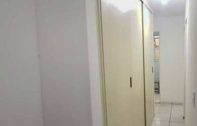 Imagem 9: Apartamento com 2 dormitórios, 48 m² - venda por R$ 181.000,00 ou aluguel...