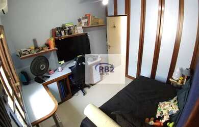 Imagem 15: Casa com 3 quartos à venda, 250 m² por R$ 895.000 - Maravista - Niterói/RJ