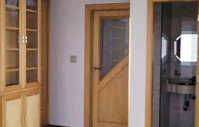 Imagem 8: Apartamento com 3 dormitórios para alugar, 161 m² por R$ 6.800/mês...