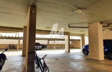 Imagem 8: Apartamento (tipo - padrao) 3 dormitórios/suite, cozinha planejada, portaria 24hs, lazer