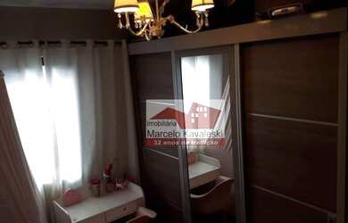 Imagem 16: Apartamento com 3 dormitórios à venda, 73 m² por R$ 610.000,00 - Vila...