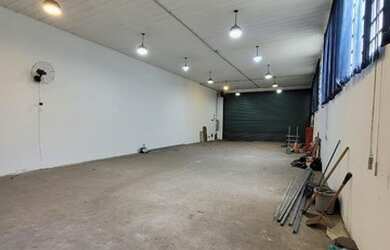 Imagem 1: Galpão, 870 m² - venda por R$ 4.500.000,00 ou aluguel por R$ 27.616,59/mês...