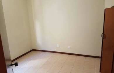 Imagem 9: quot 100 Metros do mar quot