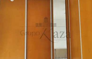 Imagem 11: Apartamento para aluguel com 94 metros quadrados com 3 quartos