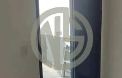 Imagem 10: Apartamento para alugar em São Paulo/SP