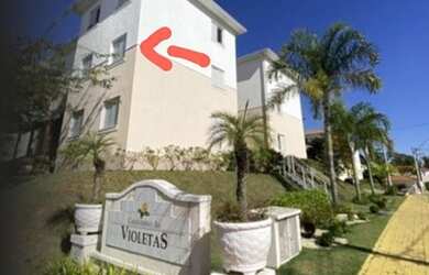 Imagem 10: Apartamento com 3 dormitórios, 77 m² - venda por R$ 393.000,00 ou aluguel por R$ 2.340,00