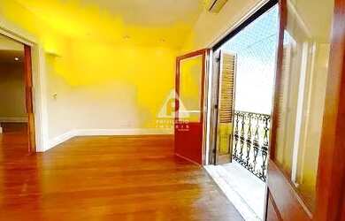 Imagem 7: Obra de arte espetacular com vistas deslumbrantes e em alto nível de...