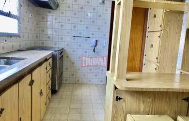 Imagem 15: Apartamento com 3 dormitórios, 160 m² - venda por R$ 750.000 ou aluguel...