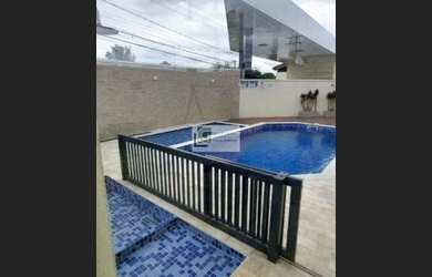 Imagem 6: Apartamento Novo localizado no bairro Jardim Santa Maria na cidade de Jacareí