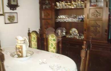 Imagem 14: CASA VÁRIAS MORADIAS A VENDA NO BAIRRO CHORA MENINO - BOA PARA INVESTIDORES