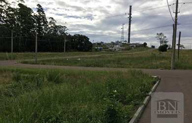 Imagem 4: Casa à venda, 148 m² por R$ 597.000,00 - João Alves - Santa Cruz do...