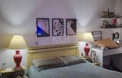 Imagem 7: Apartamento para Venda - 58m², 2 dormitórios, Santana