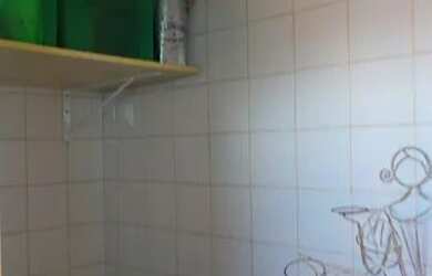 Imagem 12: AREA NOBRE FREGUESIA APTO 60M2 2 QTS REFORMADO LAZER LADO MERCADO E COMERCIO