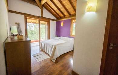 Imagem 6: Casa à venda, 489 m² por R$ 1.720.000,00 - Granja Viana - Embu das Artes/SP