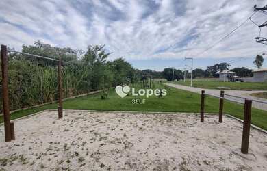 Imagem 8: Casa à venda, 99 m² por R$ 589.000,00 - Itapeba - Maricá/RJ