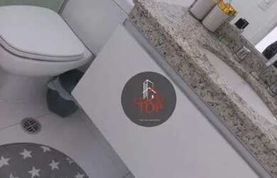 Imagem 13: Apartamento, 77 m² - venda por R$ 779.000,00 ou aluguel por R$ 4.041,67/mês...